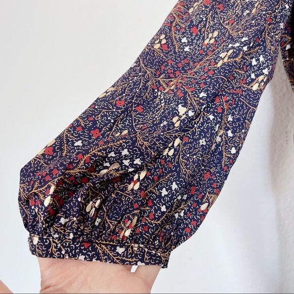 Sabina musayev tony dress size M - Picture 6 of 9